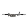 SR02204 Reman Steering Rack F-150 11-14 Steering Rack - image 3