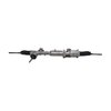 SR02204 Reman Steering Rack F-150 11-14 Steering Rack - image 4