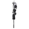 SR02220 Reman Steering Rack GM 13-06 17" Whl Rack - image 2