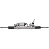 SR02220 Reman Steering Rack GM 13-06 17" Whl Rack - image 3
