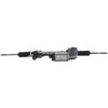 SR02220 Reman Steering Rack GM 13-06 17" Whl Rack - image 4