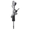 SR02235 Reman Steering Rack Ford 14-18 Steering Rack - image 2