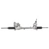SR02235 Reman Steering Rack Ford 14-18 Steering Rack - image 3