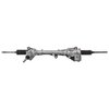 SR02235 Reman Steering Rack Ford 14-18 Steering Rack - image 4