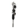 SR02237 Reman Steering Rack GM 13-16 Steering Rack - image 2