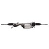 SR02237 Reman Steering Rack GM 13-16 Steering Rack - image 4