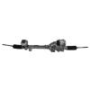 SR02241 Reman Steering Rack Ford 12-13 Steering Rack - image 1