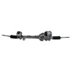 SR02241 Reman Steering Rack Ford 12-13 Steering Rack - image 2