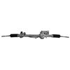 SR02241 Reman Steering Rack Ford 12-13 Steering Rack - image 3