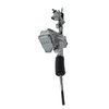 SR02241 Reman Steering Rack Ford 12-13 Steering Rack - image 4