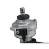 SR02244 Reman Steering Rack Ford 13-16 Steering Rack - image 2