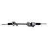 SR02244 Reman Steering Rack Ford 13-16 Steering Rack - image 3