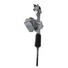 SR02244 Reman Steering Rack Ford 13-16 Steering Rack - image 4