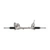 SR02248 Reman Steering Rack Focus 12-15 Steering Rack - image 3