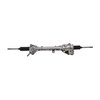SR02248 Reman Steering Rack Focus 12-15 Steering Rack - image 4