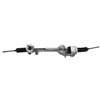SR02257 Reman Steering Rack Explorer 2013 Steering Rack - image 4