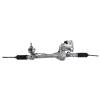 SR02258 Reman Steering Rack Police SUV 2013 Steering Rack - image 1
