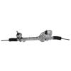 SR02259 Reman Steering Rack Explorer 13-15 Steering Rack - image 1