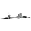 SR02259 Reman Steering Rack Explorer 13-15 Steering Rack - image 2