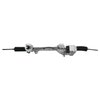 SR02259 Reman Steering Rack Explorer 13-15 Steering Rack - image 3