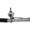 SR02259 Reman Steering Rack Explorer 13-15 Steering Rack - image 4