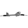 SR02261 Reman Steering Rack Police SUV 13-15 Steering Rack - image 1