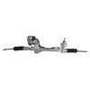SR02261 Reman Steering Rack Police SUV 13-15 Steering Rack - image 3