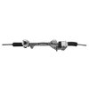 SR02261 Reman Steering Rack Police SUV 13-15 Steering Rack - image 4