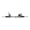 SR02262 Reman Steering Rack Escape 13-14 Steer Rack - image 1