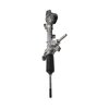 SR02262 Reman Steering Rack Escape 13-14 Steer Rack - image 2