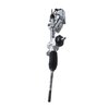 SR02266 Reman Steering Rack GM SUV 2013 Steer Rack - image 2