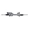 SR02266 Reman Steering Rack GM SUV 2013 Steer Rack - image 3