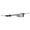 SR02266 Reman Steering Rack GM SUV 2013 Steer Rack - image 4