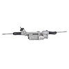 SR02278 Reman Steering Rack Ram 1500 13-18 Steering Rack - image 1