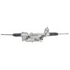 SR02278 Reman Steering Rack Ram 1500 13-18 Steering Rack - image 2