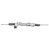 SR02278 Reman Steering Rack Ram 1500 13-18 Steering Rack - image 3
