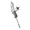 SR02278 Reman Steering Rack Ram 1500 13-18 Steering Rack - image 4