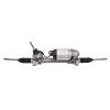 SR02284 Reman Steering Rack Malibu 14-16 Steer Rack - image 1