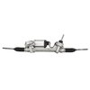 SR02284 Reman Steering Rack Malibu 14-16 Steer Rack - image 3