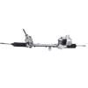 SR02292 Reman Steering Rack Transit Connct 14-019 Steer Rack - image 1