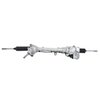 SR02292 Reman Steering Rack Transit Connct 14-019 Steer Rack - image 2