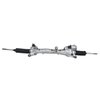 SR02292 Reman Steering Rack Transit Connct 14-019 Steer Rack - image 3