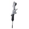 SR02292 Reman Steering Rack Transit Connct 14-019 Steer Rack - image 4