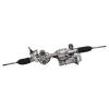 SR02301 Reman Steering Rack GM 1500 14-16 Steer Rack - image 1