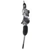 SR02301 Reman Steering Rack GM 1500 14-16 Steer Rack - image 2