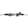 SR02301 Reman Steering Rack GM 1500 14-16 Steer Rack - image 3