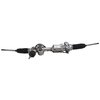 SR02306 Reman Steering Rack GM 1500 14-16 Steer Rack - image 4
