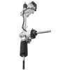 SR02307 Reman Steering Rack Ford 14-17 Steering Rack - image 2