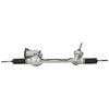 SR02307 Reman Steering Rack Ford 14-17 Steering Rack - image 3
