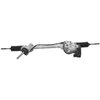 SR02307 Reman Steering Rack Ford 14-17 Steering Rack - image 4